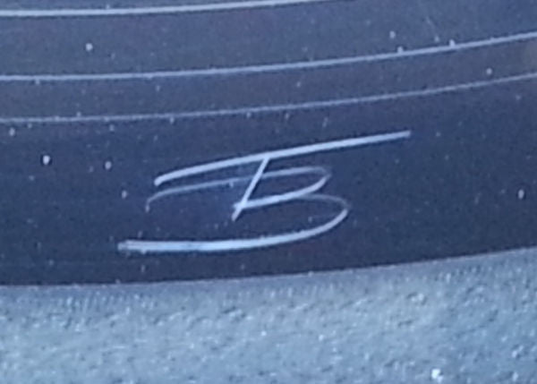 The Wolfe Tones : Across The Broad Atlantic (LP,Album,Repress)