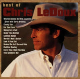 Chris LeDoux : Best Of (Compilation)
