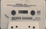 Bryan Adams : Reckless (Album)