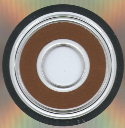 Poison (3) : Native Tongue (Album,Club Edition)