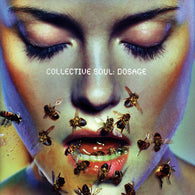 Collective Soul : Dosage (Album,Enhanced)
