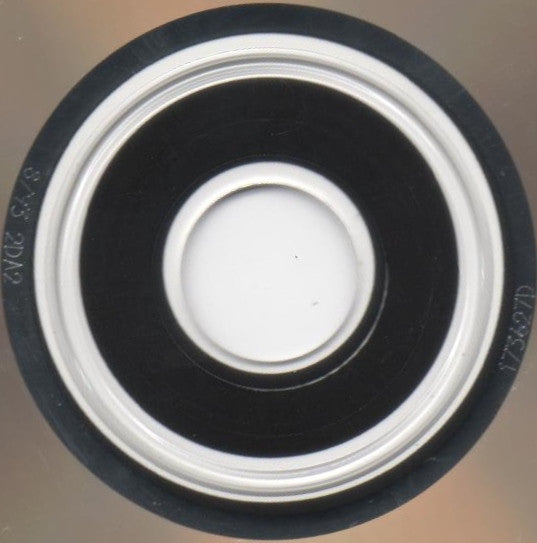 John Lennon : The John Lennon Collection (Compilation,Club Edition,Reissue)