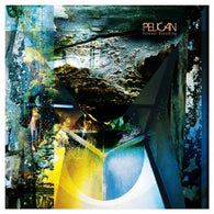 Pelican (2) : Forever Becoming (12",45 RPM,Album)