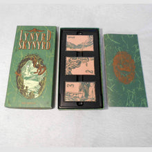 Lynyrd Skynyrd : The Definitive Lynyrd Skynyrd Collection (Compilation)