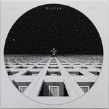 Blue Öyster Cult : Original Album Classics (Album,Reissue)