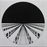 Blue Öyster Cult : Original Album Classics (Album,Reissue)