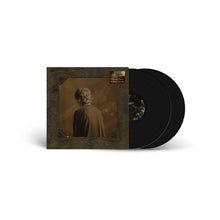 Ethel Cain - Willoughby Tucker, I'll Always Love You (Standard Edition, 2LP Vinyl) UPC: 5056167181446