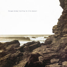 Polygon Window - Surfing On Sine Waves (Expanded Edition) (3LP Vinyl) UPC: 5056818803017