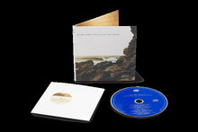 Polygon Window - Surfing On Sine Waves (CD, Expanded Edition) UPC: 5056818803024
