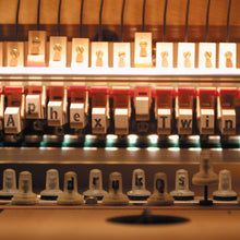Aphex Twin - Drukqs (4LP Vinyl) UPC: 5056818810046