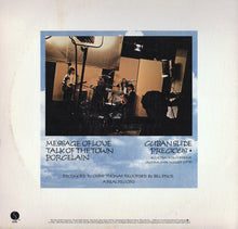 Pretenders, The : Extended Play (12",EP)