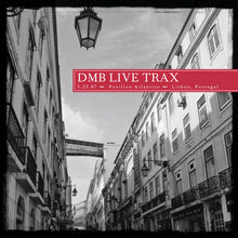 Dave Matthews Band : DMB Live Trax Vol. 10 ()