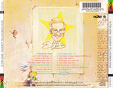 Elton John : Goodbye Yellow Brick Road (Album,Reissue,Remastered,Club Edition)