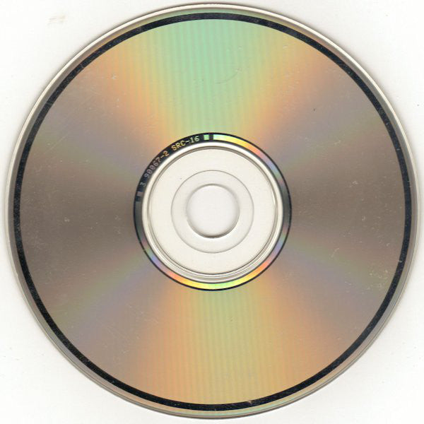 U2 : War (Album,Reissue,Club Edition)