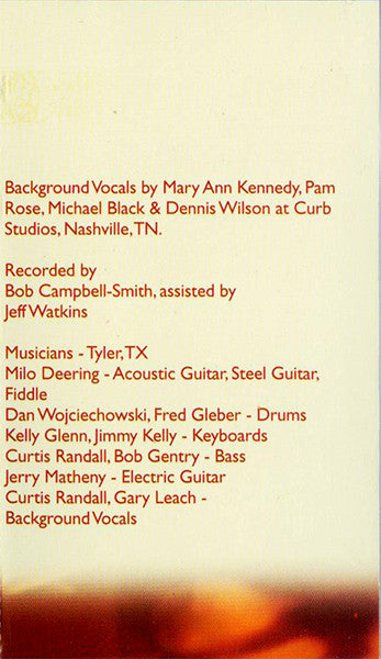 LeAnn Rimes : You Light Up My Life (Inspirational Songs) (Album)