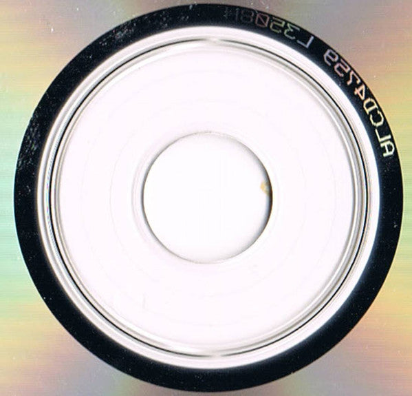 Lonnie Brooks : Live From Chicago - Bayou Lightning Strikes (Album,Reissue)