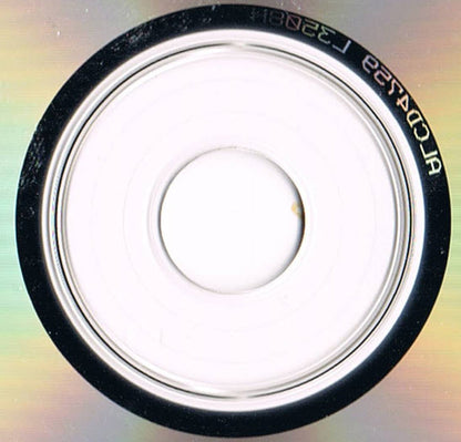 Lonnie Brooks : Live From Chicago - Bayou Lightning Strikes (Album,Reissue)