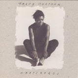 Tracy Chapman : Crossroads (Album)