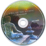 Karunesh : Call Of The Mystic (Album)