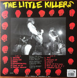 Little Killers, The : The Little Killers (LP,Album)