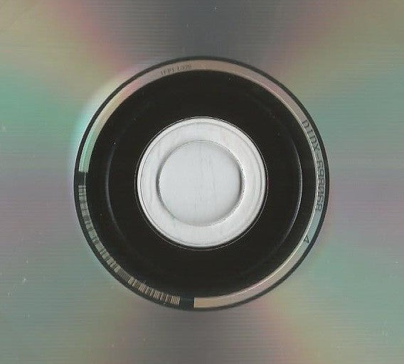 Bob Seger And The Silver Bullet Band : Nine Tonight (Album,Reissue,Remastered)