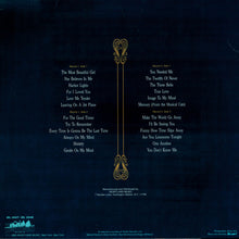 Roger Whittaker : Best Loved Ballads (LP,Album)
