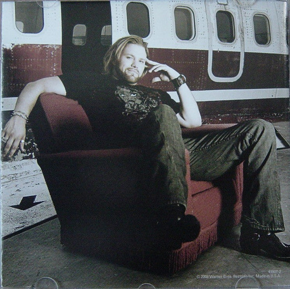 James Otto : Sunset Man (HDCD,Album)