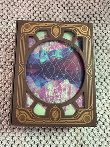 Grateful Dead, The : May 1977 (Limited Edition,Numbered)