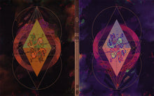 Grateful Dead, The : May 1977 (Limited Edition,Numbered)