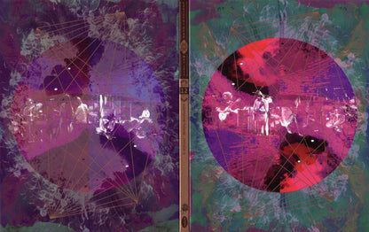 Grateful Dead, The : May 1977 (Limited Edition,Numbered)