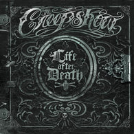 Creepshow, The : Life After Death (LP,Album)