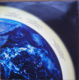 Moody Blues, The : Out Of This World (LP,Compilation)