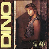 Dino (2) : Swingin' (Album)