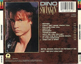 Dino (2) : Swingin' (Album)