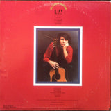 Don McLean : American Pie (LP,Album,Club Edition,Reissue)