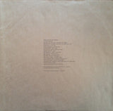 Don McLean : American Pie (LP,Album,Club Edition,Reissue)