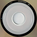 Ray Benson : Beyond Time (HDCD,Album)