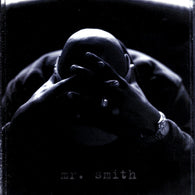 LL Cool J : Mr. Smith  (Album,Club Edition)