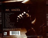 LL Cool J : Mr. Smith  (Album,Club Edition)