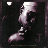 LL Cool J : Mr. Smith  (Album,Club Edition)