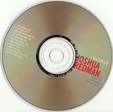 Joshua Redman : Wish (Album)