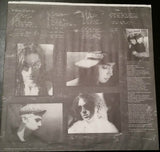 Jane's Addiction : Nothing's Shocking (LP,Album)