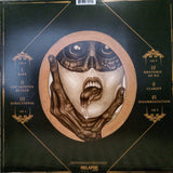 Indian (2) : From All Purity (LP,Album)