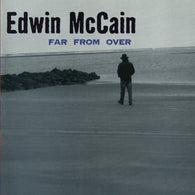 Edwin McCain : Far From Over (Album)