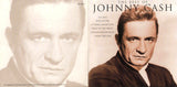 Johnny Cash : The Best Of Johnny Cash (Compilation)