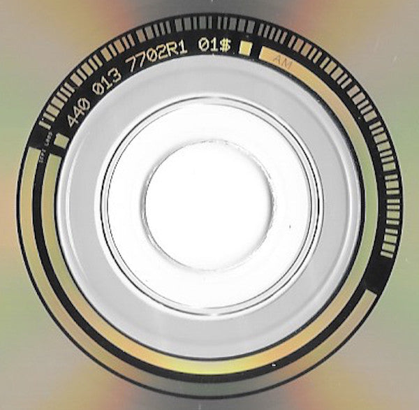 India.Arie : Acoustic Soul (Album)