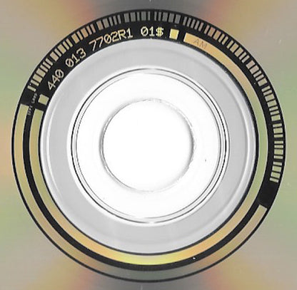 India.Arie : Acoustic Soul (Album)