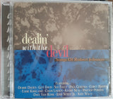 Various : Dealin' With The Devil Songs Of Robert Johnson ()