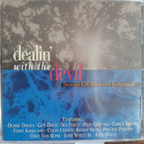 Various : Dealin' With The Devil Songs Of Robert Johnson ()