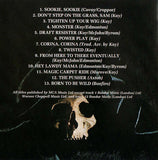 Steppenwolf : Live (Album,Reissue,Remastered)